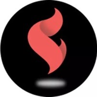 Sudofire
