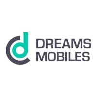 Dreams Mobiles