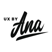 UX by Ana, Lda. logo - Similar company to Devmethink | Subscription-Based Ux/Ui Solutions