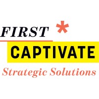 First Captivate