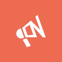 Onlevy Digital logo - Similar company to Toc & Art Acessibilidade