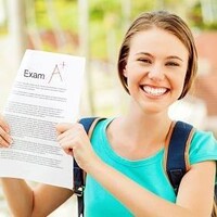 LiveWebTutors logo - Similar company to Education Savers