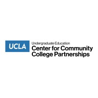 UCLA Center for Community College Partnerships (CCCP) logo - Similar company to Hangzhou Ling Pure Technology Co., Ltd.