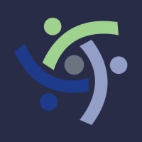Profit Consultorías logo - Similar company to Trendarix