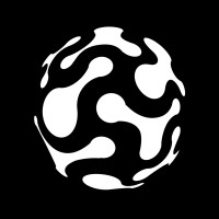 Geo - Global Events Organization