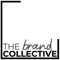 THE BRAND COLLECTIVE logo - Similar company to Skyrocket Group