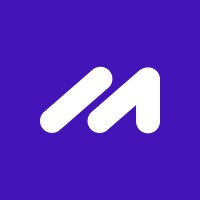 Marvenics (Angular, Ionic Framework, NodeJS, UI UX) logo - Similar company to Nodejs In Bangla