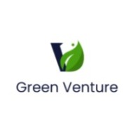 GreenVenture logo - Similar company to Dza