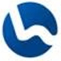 Tulsa University Horizontal Well Artificial Lift Projects (TUHWALP) logo - Similar company to Tulsa University Fluid Flow Projects (Tuffp)