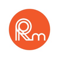Real Matter LLC, logo - Similar company to Olsp System