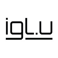 IGLU TECH logo - Similar company to Qs Lasers
