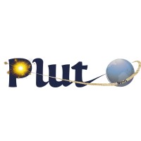 Pluto News logo - Similar company to Madmatrix Projects