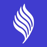 Onplume logo - Similar company to Dev Factory