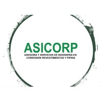 ASICORP S.A. logo - Similar company to Coastal Chile Ltda