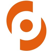 DIAVERUM Portugal logo - Similar company to Pxosys