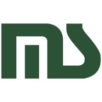 Menlo Survey Federal Credit Union logo - Similar company to Glendale Federal Credit Union