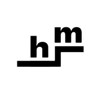 HELLO MASTERS logo - Similar company to Tines Rail Sa
