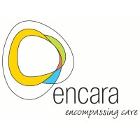 Encara | Allied Health For Aged Care, Home Care and NDIS logo - Similar company to Vivir Healthcare