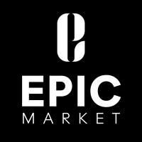 EPIC Market logo - Similar company to Pmi Northern Alberta Chapter (Pminac)