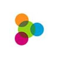 Palkkaus.fi logo - Similar company to Perform-Consult