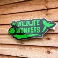 Wildlife Wonders logo - Similar company to Everyday Hacks