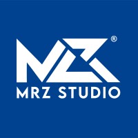 Mrz · Studios