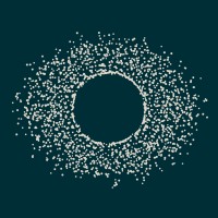 Chi Longevity logo - Similar company to Longevity Summit Dublin