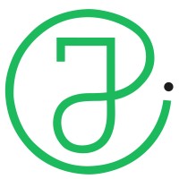 JEECE logo - Similar company to Key Growth