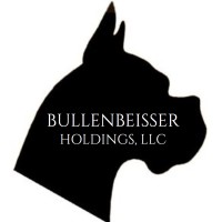 Bullenbeisser Holdings, LLC logo - Similar company to Onegen Developments Llc