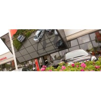 Autobedrijf Jan van Dijk logo - Similar company to Smartbics