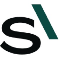 Stockalper Environmental M&A logo - Similar company to Akinn Group