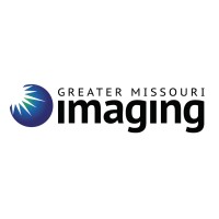 Greater Missouri Imaging logo - Similar company to Specialt Mri, Llc