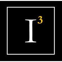 Iowa Interactive Investments logo - Similar company to Engage® Undergraduate Investment Conference