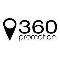 360Promotion.Nl