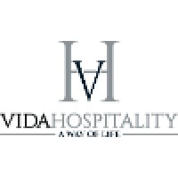Vida Hospitality