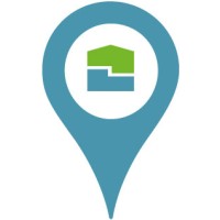 Future Street: Integrated Retirement Community Operator logo - Similar company to Mimocare Uk