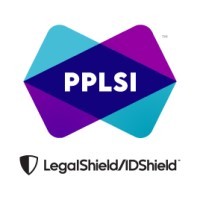 SANELA HADZIHASANOVIC, LegalShield Independent Associate logo - Similar company to Brin Monroe