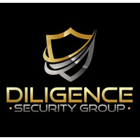 Diligence Security Group logo - Similar company to National Pro Security Services, Inc.