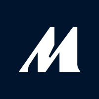Factory M logo - Similar company to Stratego