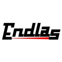 Endlas LC logo - Similar company to Vrc Metal Systems, Llc