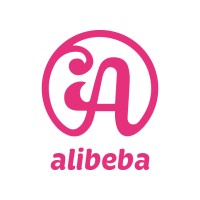 AliBeba logo - Similar company to Metropolis Technologies Limited