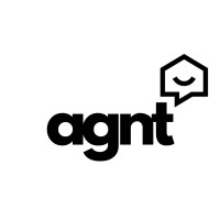 Agnt AI