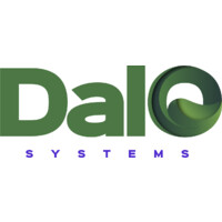 DalO Systems logo - Similar company to Dechets A L'Or