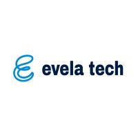 Evela Tech logo - Similar company to Devliqly
