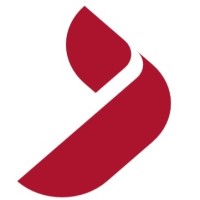 Gussago Trasporti Srl logo - Similar company to Moby Arredamenti