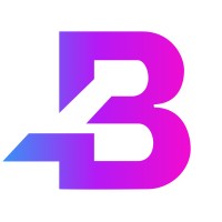 Brilinxoft logo - Similar company to Isuite Solutions