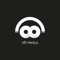 D8Medya logo - Similar company to Özdebi̇r Özel Eğitim Öğretim Derneği