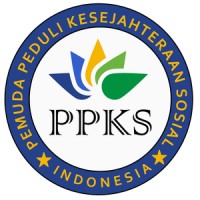 Pemuda Peduli Kesejahteraan Sosial (PPKS) Indonesia logo - Similar company to Komunitas Sadar Sekitar