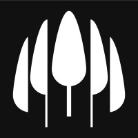 McNamara Family Investments logo - Similar company to Carbon Negative Solutions