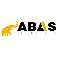 AL BATAL AL SAED INTERIORDECORATION L.L.C logo - Similar company to Steps Decor Llc